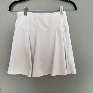 Oalka small golf/tennis skirt